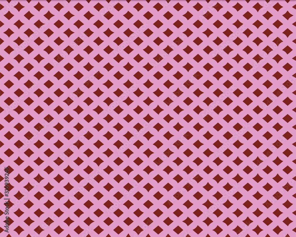 Seamless pattern in ornamental style. Geometric desing texture for greeting card and gifts. Seamless pattern in ornamental style. Geometric desing texture for greeting card and gifts.