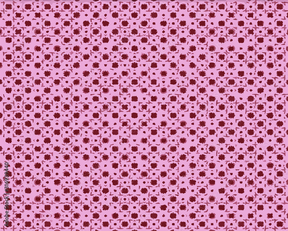 Seamless pattern in ornamental style. Geometric desing texture for greeting card and gifts. Seamless pattern in ornamental style. Geometric desing texture for greeting card and gifts.