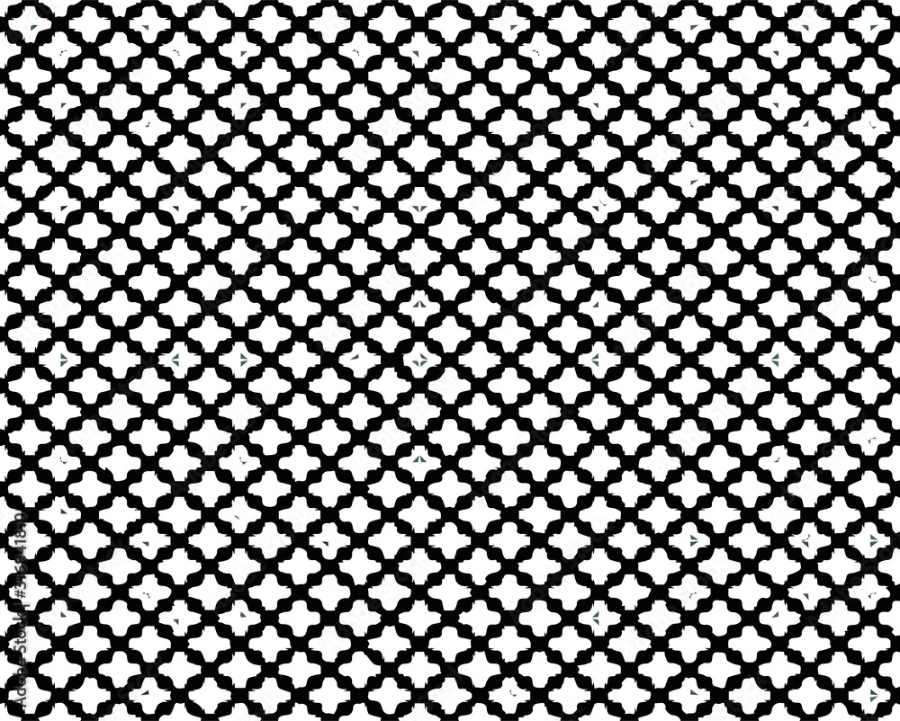 Seamless pattern in ornamental style. Geometric desing texture for greeting card and gifts. Seamless pattern in ornamental style. Geometric desing texture for greeting card and gifts.