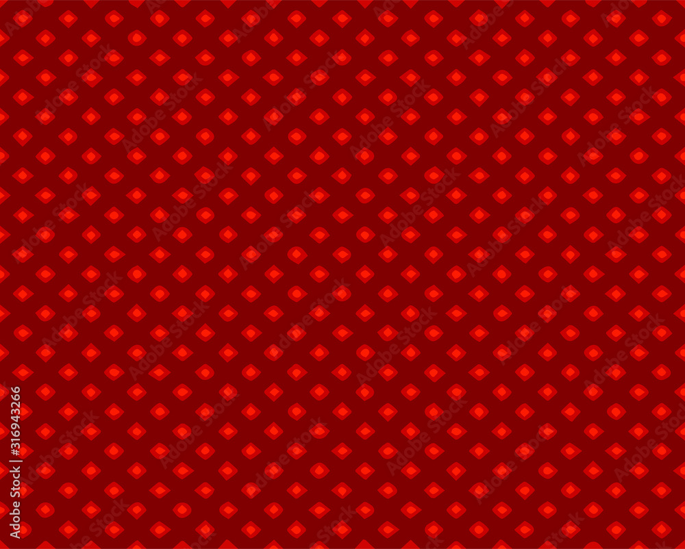 Seamless pattern in ornamental style. Geometric desing texture for greeting card and gifts. Seamless pattern in ornamental style. Geometric desing texture for greeting card and gifts.
