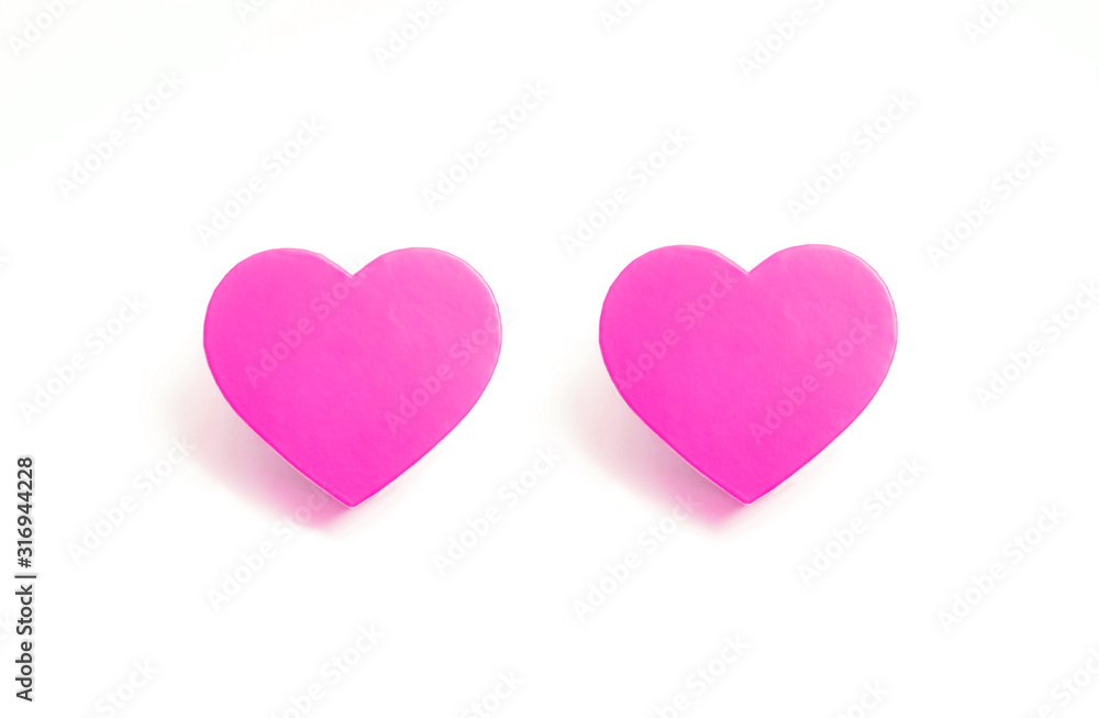 Couple. カップル Couple. カップル