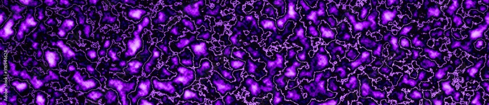 panorama Amethyst abstract line art marble pattern texture luxury interior wall tile panorama Amethyst abstract line art marble pattern texture luxury interior wall tile
