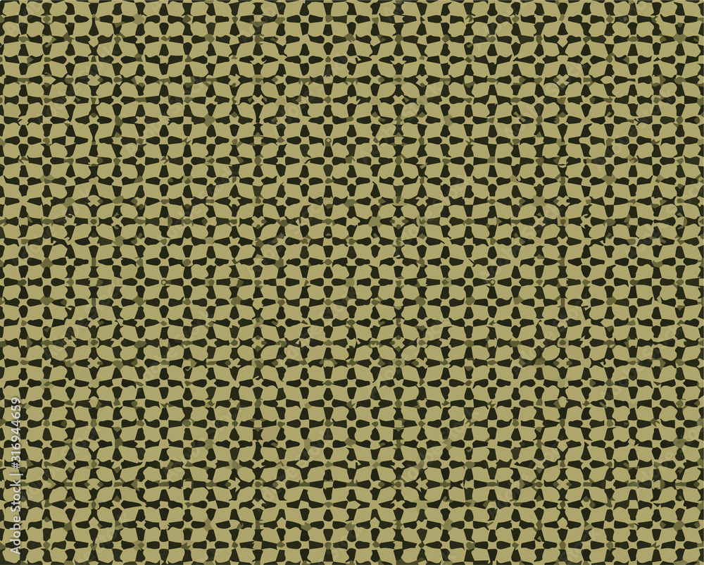 Seamless pattern in ornamental style. Geometric desing texture for greeting card and gifts. Seamless pattern in ornamental style. Geometric desing texture for greeting card and gifts.