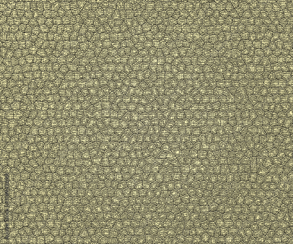 stone abstract background stone abstract background