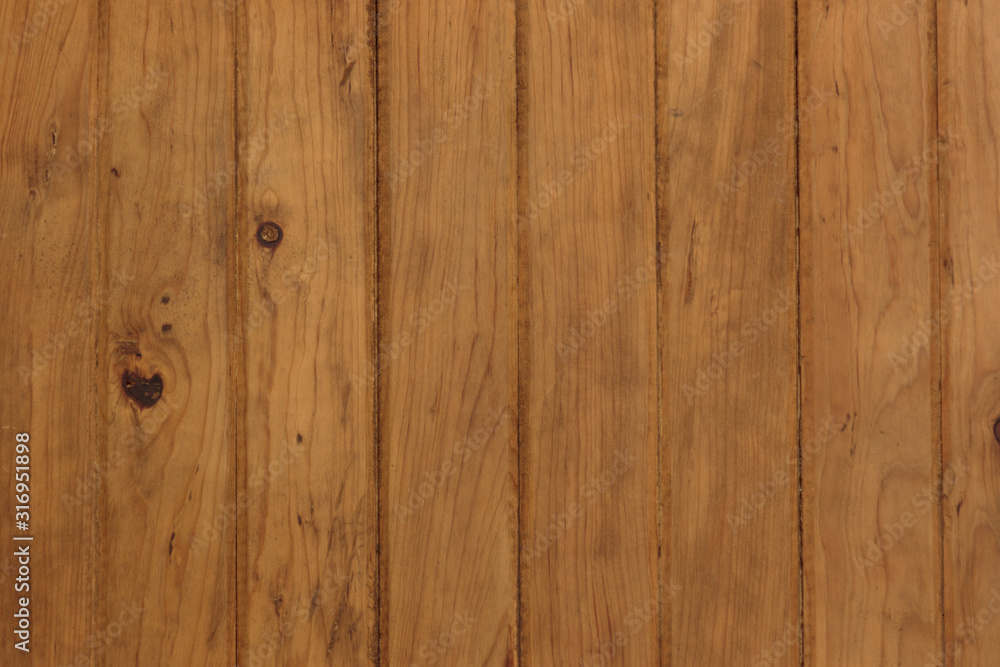 wooden boards texture planks wooden boards texture planks