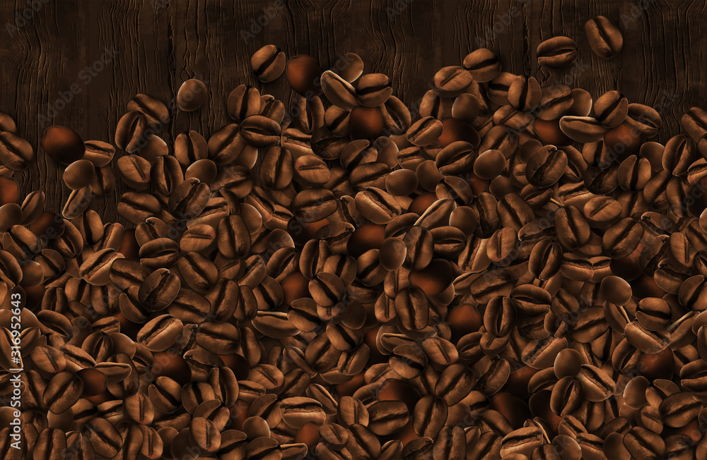 coffee_new_set_01 coffee_new_set_01