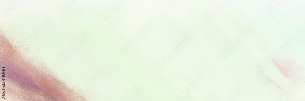 abstract painting header with beige, rosy brown and tan colors abstract painting header with beige, rosy brown and tan colors