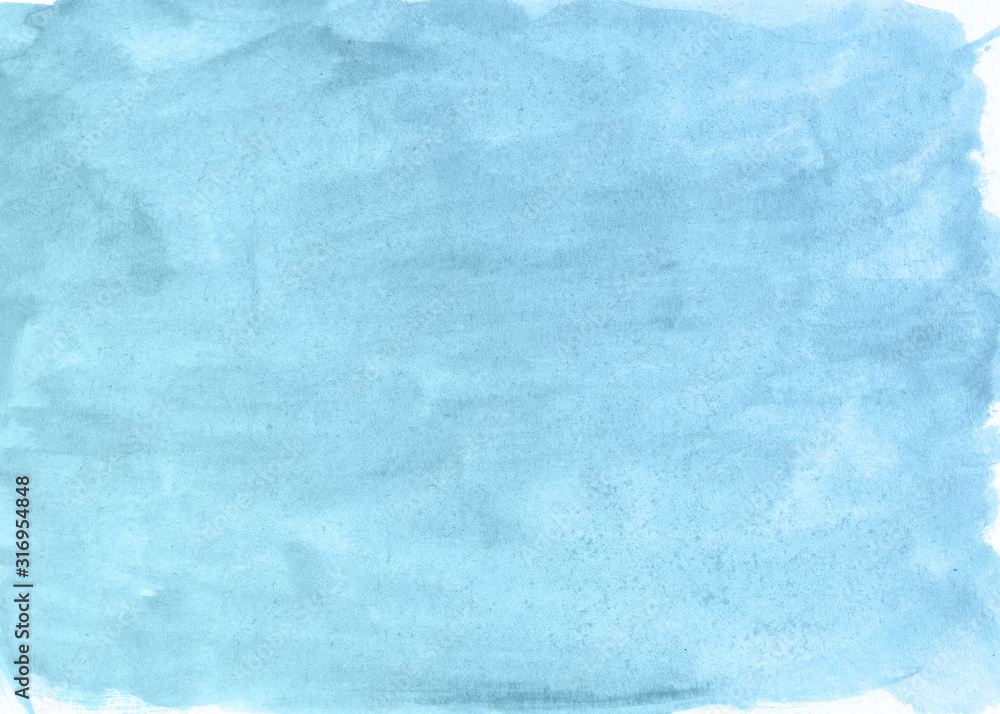 blue background with space for text or image blue background with space for text or image