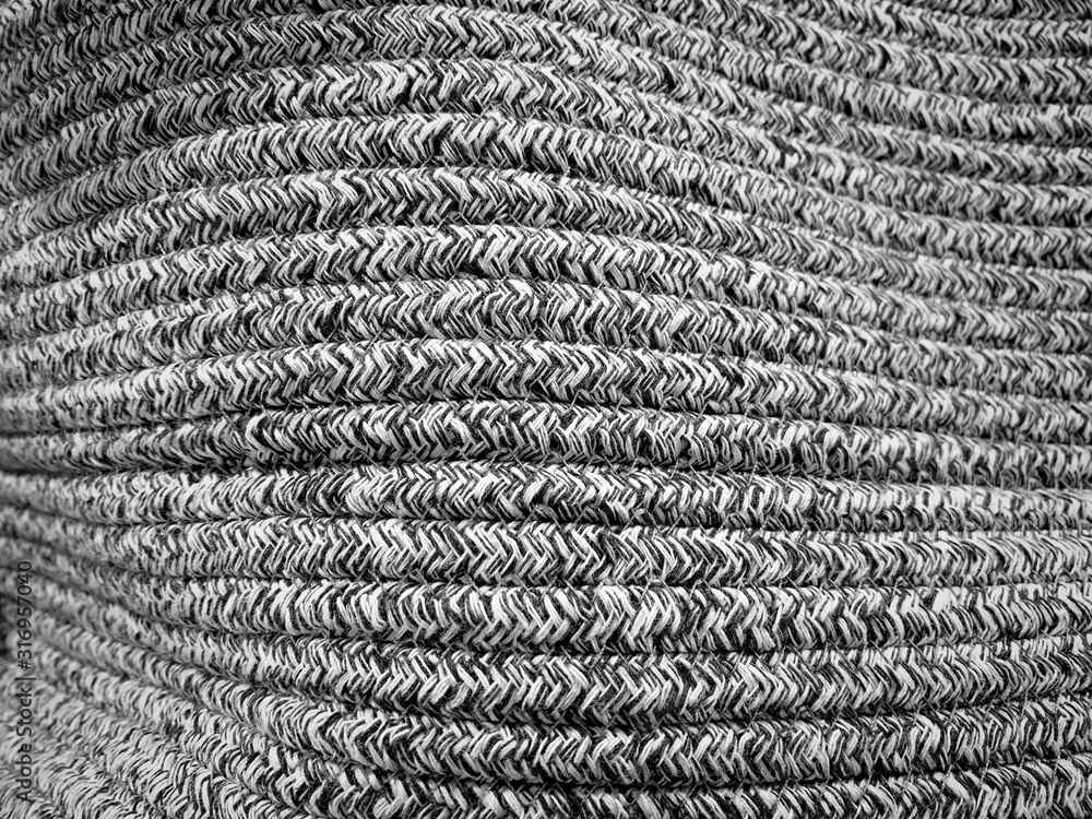 knitted wool texture knitted wool texture