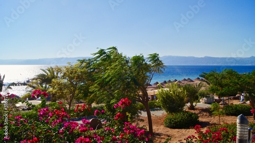 Aqaba