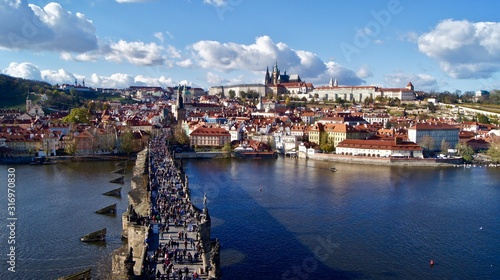 Photography Prag