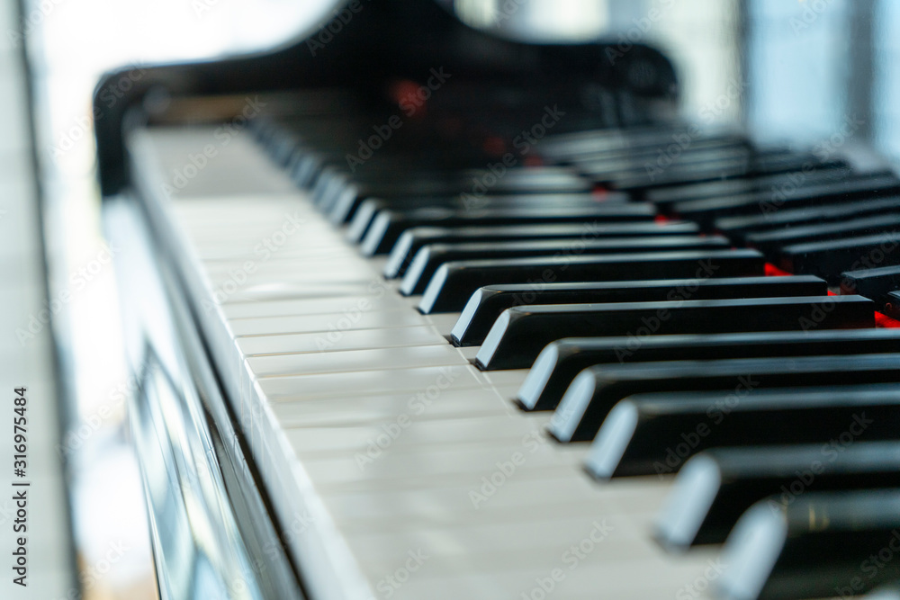 harmony, symphonic, elegance, performance, pop, closeup, instrumental, entertainment, interior, acoustic, band, song, lines, design, grunge, jazz, piano, music, musical, classical, instrument, key, ke harmony, symphonic, elegance, performance, pop, closeup, instrumental, entertainment, interior, acoustic, band, song, lines, design, grunge, jazz, piano, music, musical, classical, instrument, key, ke