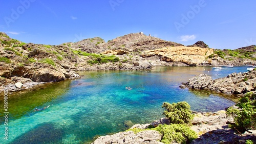 Cap de Creus