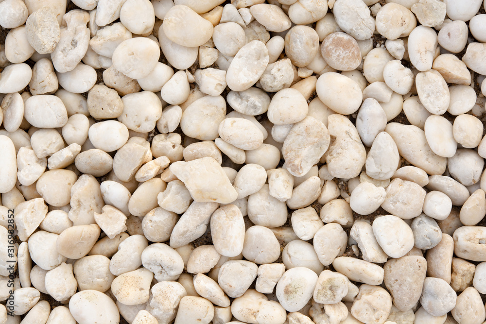 white stone, rocky, stony texture background white stone, rocky, stony texture background