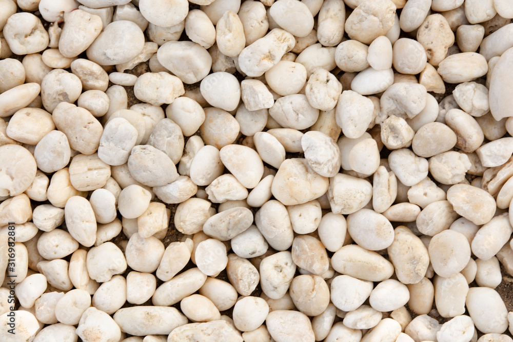 white stone, rocky, stony texture background white stone, rocky, stony texture background