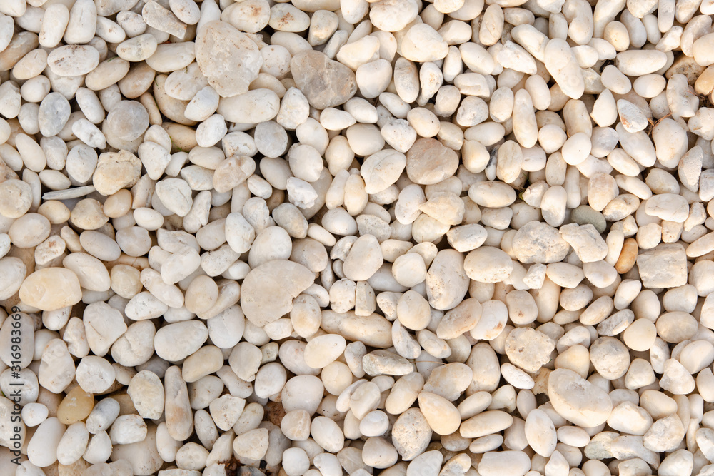 white stone, rocky, stony texture background white stone, rocky, stony texture background