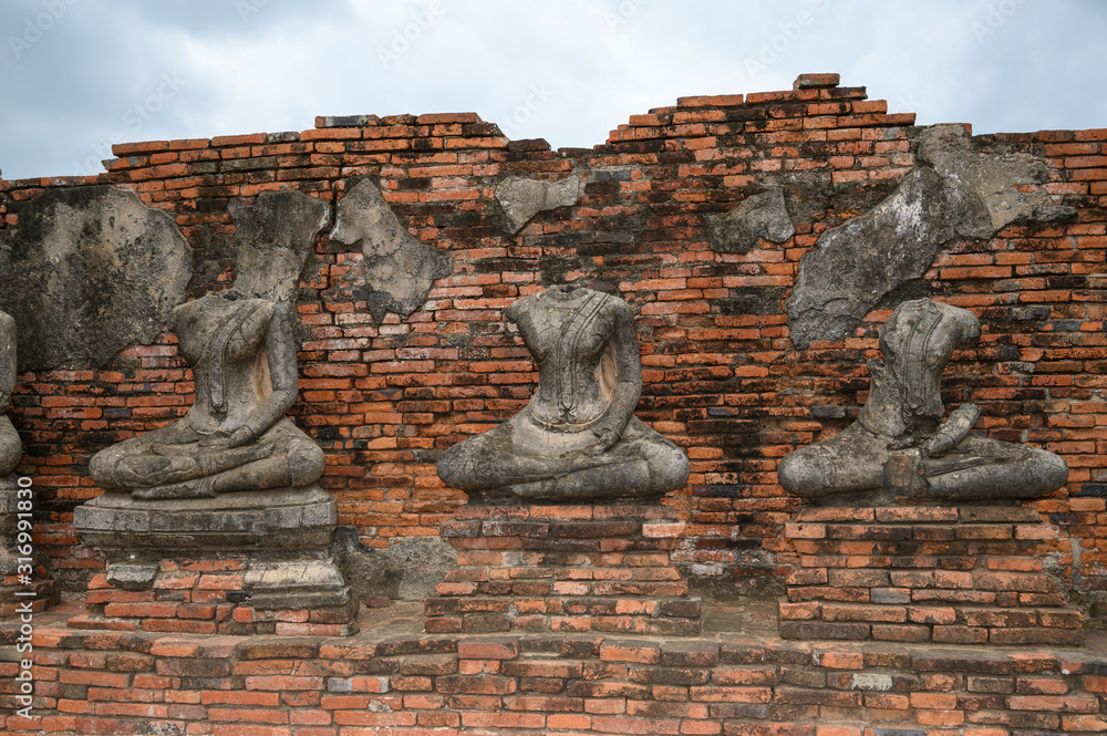 National Museum of Thailand