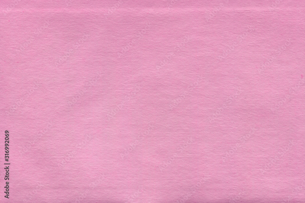 Cardboard pink abstract pattern texture close-up. Retro old paper background. Grunge concrete wall. Vintage blank wallpaper. Cardboard pink abstract pattern texture close-up. Retro old paper background. Grunge concrete wall. Vintage blank wallpaper.