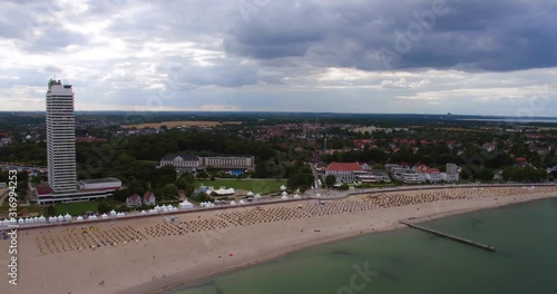 Travemünde