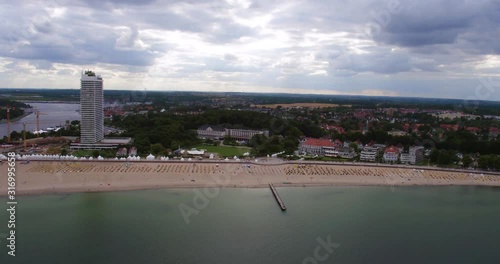 Travemünde