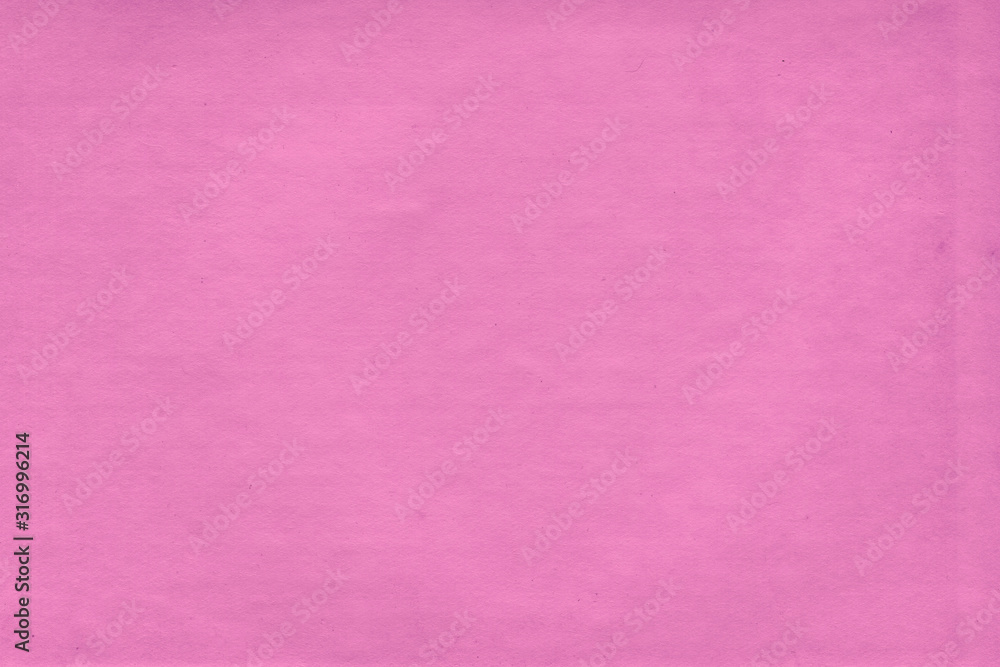 Cardboard pink abstract pattern texture close-up. Retro old paper background. Grunge concrete wall. Vintage blank wallpaper. Cardboard pink abstract pattern texture close-up. Retro old paper background. Grunge concrete wall. Vintage blank wallpaper.