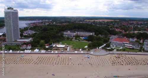 Travemünde