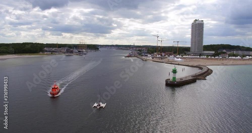Travemünde