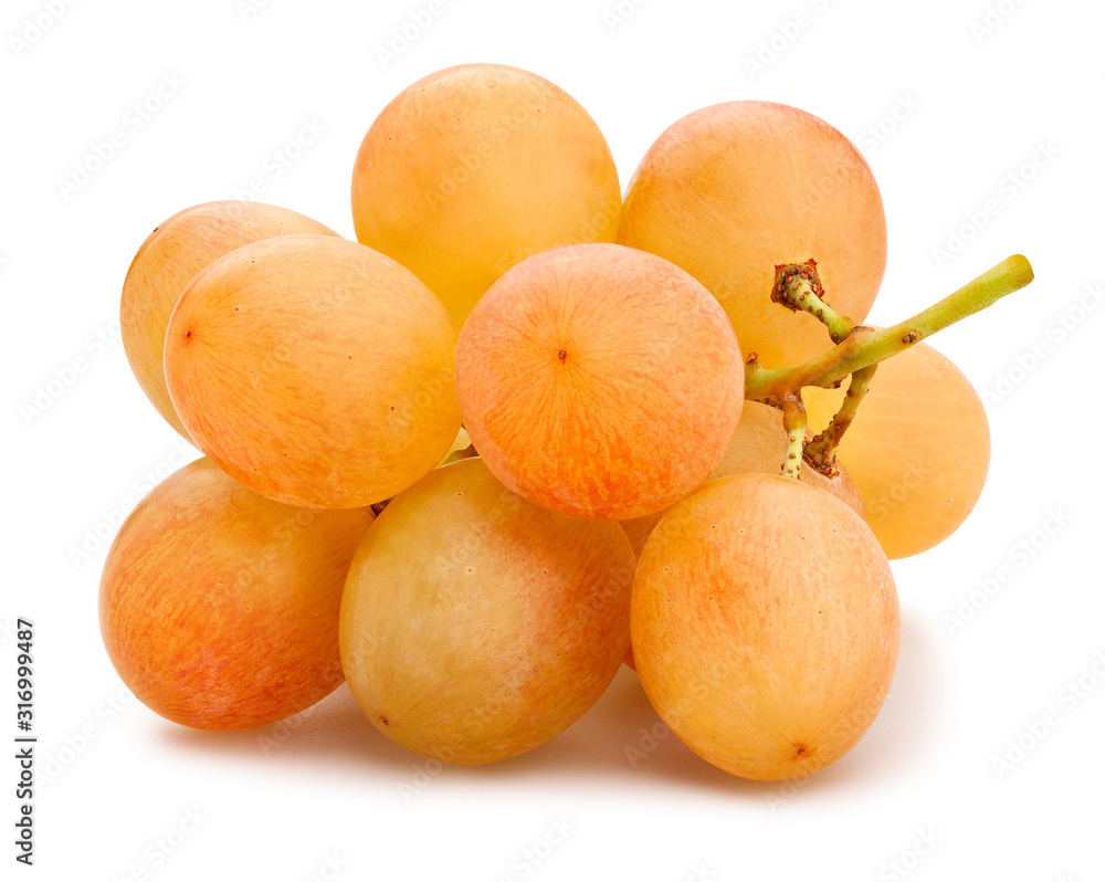 pink grape pink grape