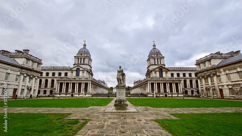 Greenwich