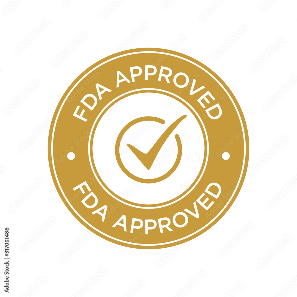 fda-approved-food-and-drug-administration-icon-symbol-label-badge