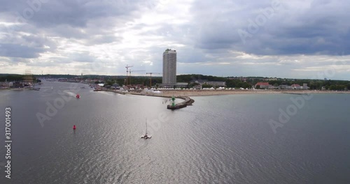 Travemünde