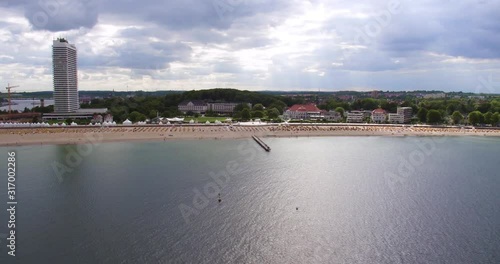 Travemünde