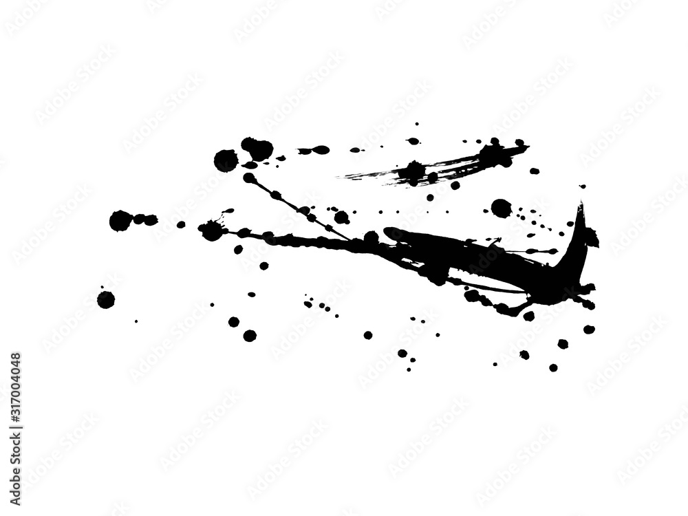 texture water color.black ink texture japan.texture black ink watercolor brush. texture water color.black ink texture japan.texture black ink watercolor brush.