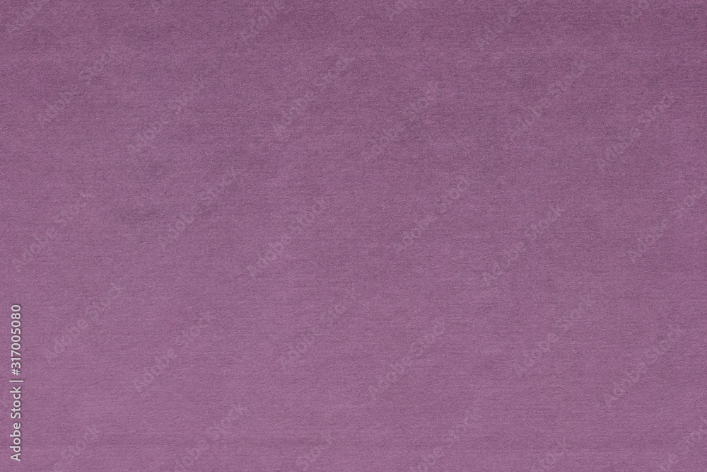 Fototapeta premium Cardboard pink abstract pattern texture close-up. Retro old paper background. Grunge concrete wall. Vintage blank wallpaper.