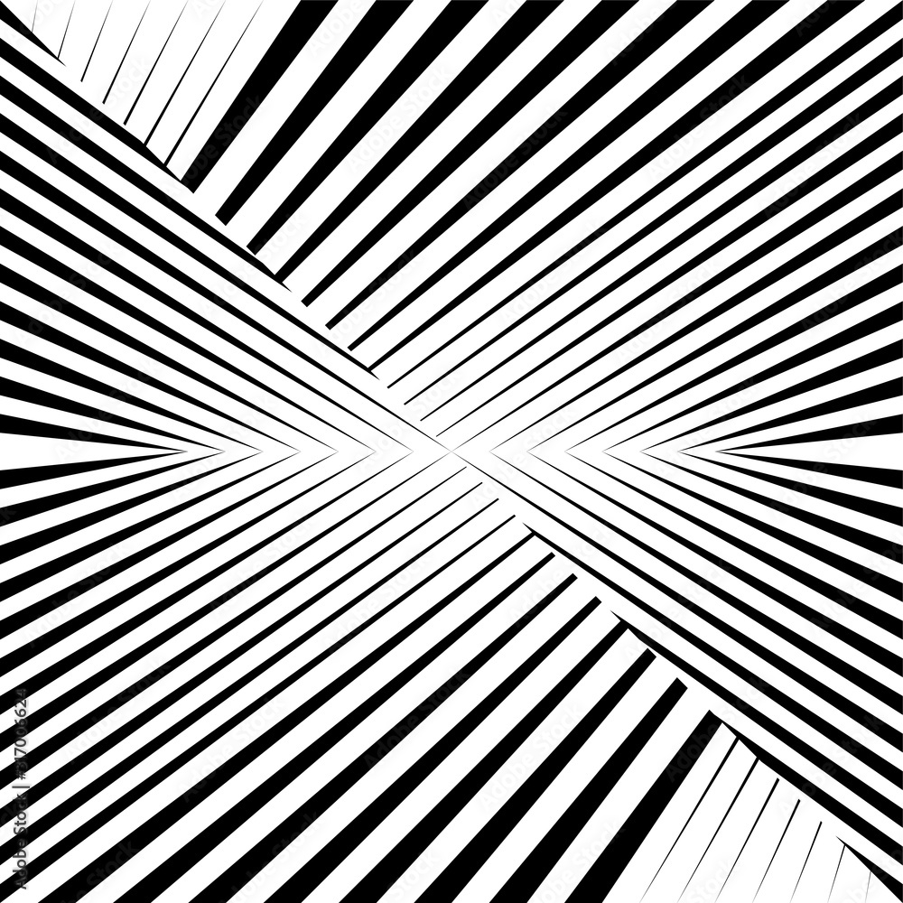 Abstract halftone lines background, geometric dynamic pattern, vector modern design texture. Abstract halftone lines background, geometric dynamic pattern, vector modern design texture.