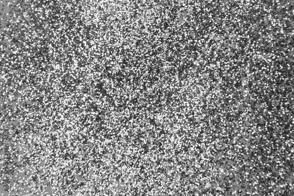 glitter background glitter background