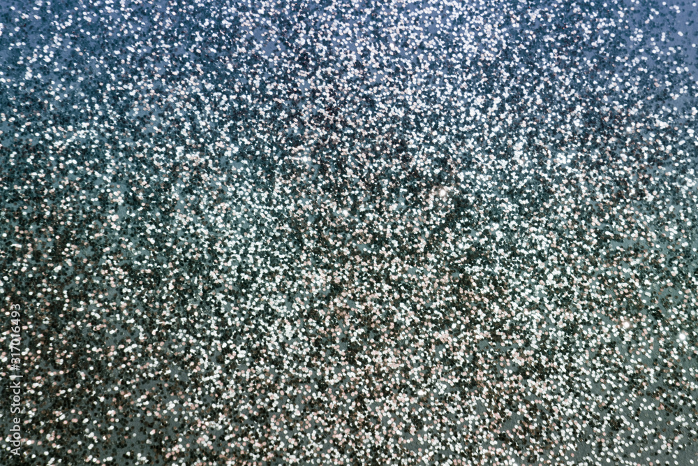 glitter background glitter background