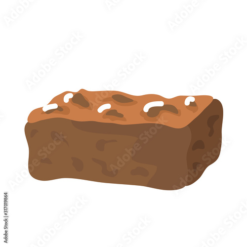 sweet desserts-08
