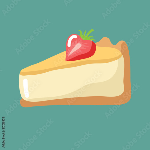 sweet desserts-09