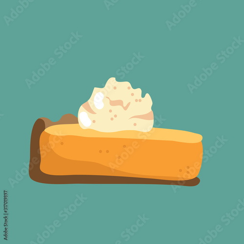 sweet desserts-10