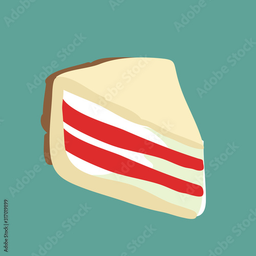 sweet desserts-11