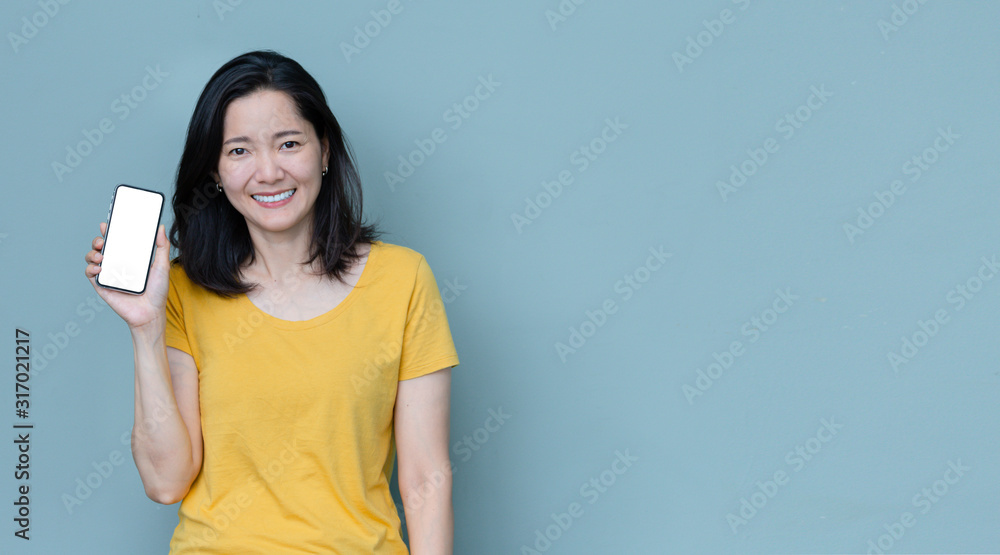 portrait happy cheerful young brunette asian woman with perfect smilling,clean skin.beautiful girl posing show white teeth smile relaxing.fashion people freedom life style concept portrait happy cheerful young brunette asian woman with perfect smilling,clean skin.beautiful girl posing show white teeth smile relaxing.fashion people freedom life style concept