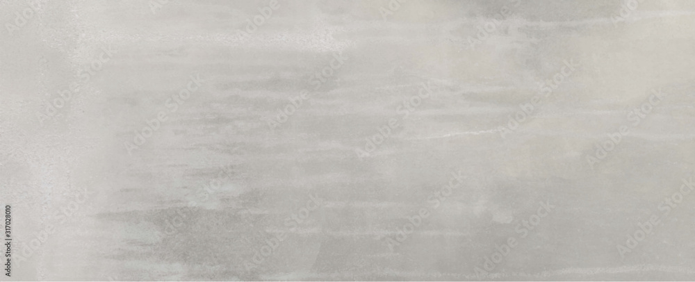 concrete cement loft texture wallpaper background concrete cement loft texture wallpaper background