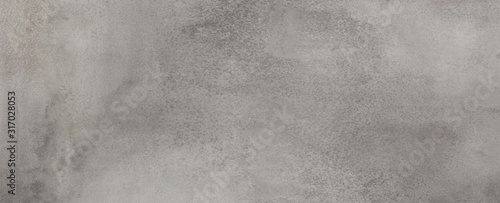concrete cement loft texture wallpaper background