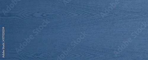 vintage blue wood texture background wallpaper 