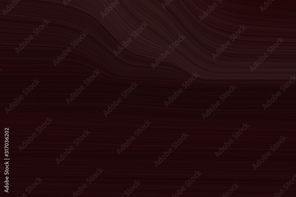 artistic wave fluid lines with elegant curvy swirl waves background design with very dark red, very dark pink and very dark magenta color artistic wave fluid lines with elegant curvy swirl waves background design with very dark red, very dark pink and very dark magenta color