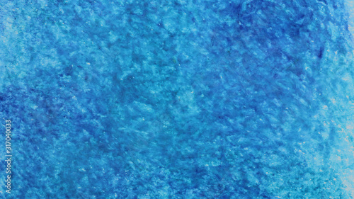 クレヨンで作ったテクスチャー素材