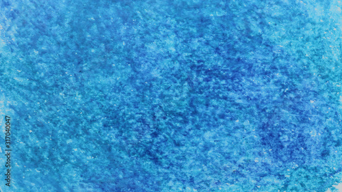 クレヨンで作ったテクスチャー素材