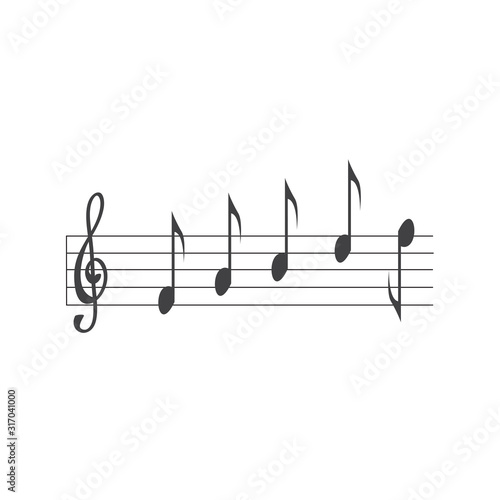 Tone Logo