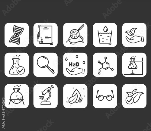 medical specialization icon